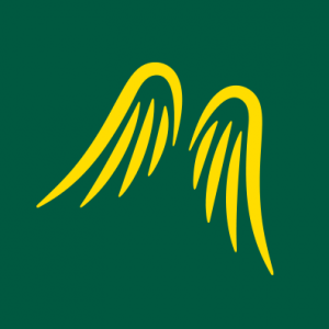 baufinanzierung_kirchlengern_Provinzial_Versicherung_Kirchlengern_-_Dirk_Büttke_2.jpg