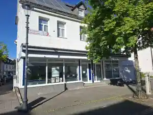 finanzberater_marsberg_W+P_Makler_GmbH_4.jpg