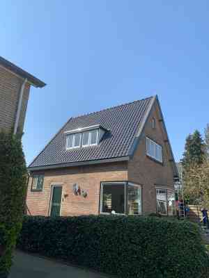 Dakpannen vervangen in Soest.jpg