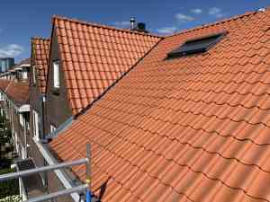 dakdekker_amersfoort_brands_dakonderhoud_5.jpg