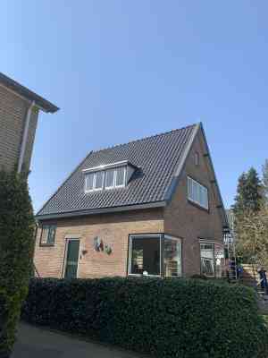 dakdekker_amersfoort_brands_dakonderhoud_4.jpg