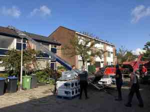 dakdekker_amersfoort_brands_dakonderhoud_7.jpg
