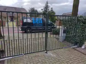 beveiliging_breda_van_Sprundel_ICT_&_Beveiliging_7.jpg