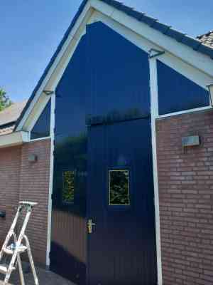 Schilder werk buiten.jpg