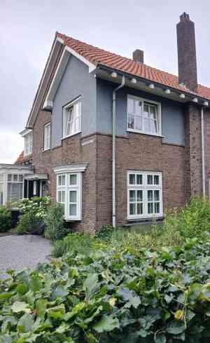 Schilder werk buiten.jpg