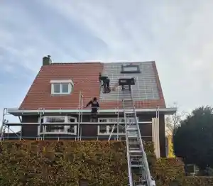 dakgoot_someren_Alles_onder_een_dak_-_dakdekkersbedrijf_3.jpg