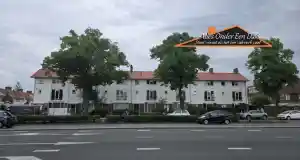 Alles onder een dak - dakdekkersbedrijf.jpg