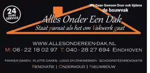 dakgoot_someren_Alles_onder_een_dak_-_dakdekkersbedrijf_2.jpg