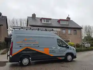 dakgoot_someren_Alles_onder_een_dak_-_dakdekkersbedrijf_5.jpg