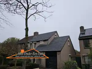 dakgoot_someren_Alles_onder_een_dak_-_dakdekkersbedrijf_4.jpg