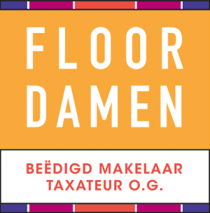 aankoopmakelaar_amersfoort_Floor_Damen_Makelaar-Taxateur_o.g._3.jpg