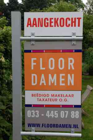 aankoopmakelaar_amersfoort_Floor_Damen_Makelaar-Taxateur_o.g._2.jpg