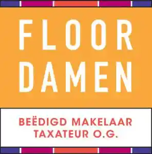 aankoopmakelaar_amersfoort_Floor_Damen_Makelaar-Taxateur_o.g._5.jpg