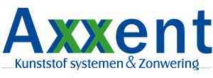 dakkapellen_enschede_Axxent_Nederland_2.jpg