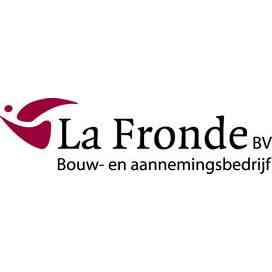 La Fronde bouw- en aannemingsbedrijf | Renovatie, verbouwing en dakopbouw.jpg