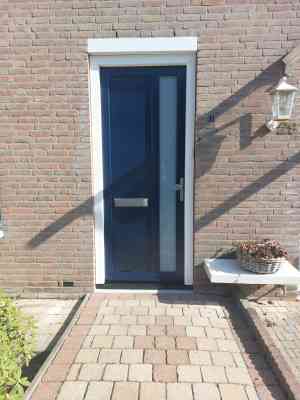 kozijnen_amersfoort_van_Zon_Kozijnen_2.jpg