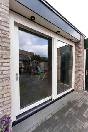 kozijnen_apeldoorn_VKE_Apeldoorn_B.V._4.jpg