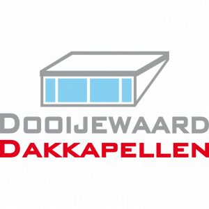 Dooijewaard Dakkapellen.jpg
