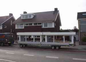 dakkapellen_rosmalen_Van_Grinsven_Dakkapellen_3.jpg