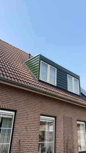 dakgoot_rosmalen_Dakkapel_Onderhoudsvrij_3.jpg