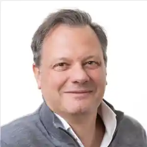 makelaar_amstelveen_Forte_Makelaars_6.jpg
