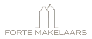 makelaar_amstelveen_Forte_Makelaars_3.jpg