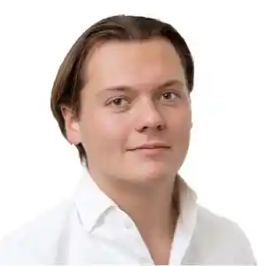 makelaar_amstelveen_Forte_Makelaars_4.jpg