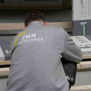 ZWN Daktechniek.jpg