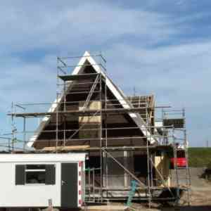 dakkapellen_nieuw-lekkerland_Gebr._Rozendaal_Timmer-_en_Bouwbedrijf_B.V._4.jpg