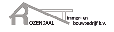 dakkapellen_nieuw-lekkerland_Gebr._Rozendaal_Timmer-_en_Bouwbedrijf_B.V._2.jpg