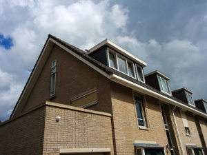 dakkapellen_nieuw-lekkerland_Gebr._Rozendaal_Timmer-_en_Bouwbedrijf_B.V._7.jpg
