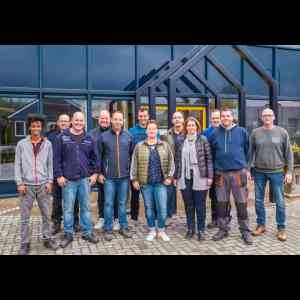 Drenten Raamservice.jpg