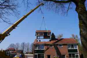 dakkapellen_hoogeveen_Bremer_Dakkapellen_5.jpg