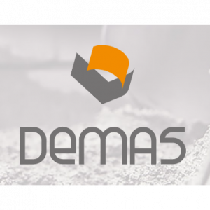 Bouwservice Patrick Demas.jpg