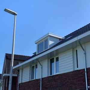 dakkapellen_harmelen_D&J_Dakkapellen_5.jpg