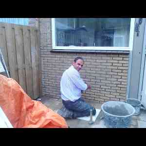 Aannemingsbedrijf Graveland.jpg