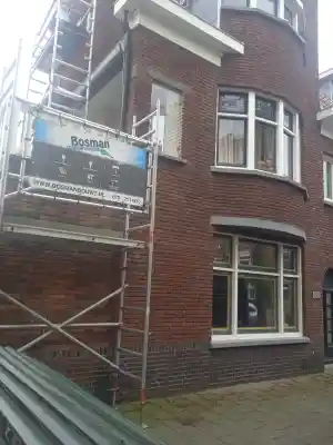 dakkapellen_rijswijk_Bosman_Bouwt,_tuinhout_en_schilderwerken__3.jpg