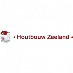 Houtbouw Zeeland V.O.F..jpg