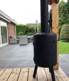 dakkapellen_heerenveen_AKEO_Allround_Bouw_4.jpg