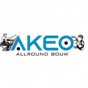 AKEO Allround Bouw.jpg