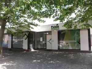 makelaar_landgraaf_G.A.E._Pickée_h.o.d.n._Pickée_Makelaardij_2.jpg