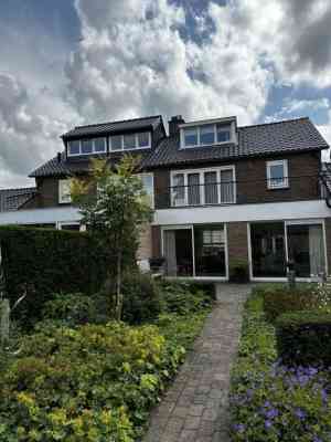 dakkapellen_boxtel_Dakwerk_Nederland_3.jpg