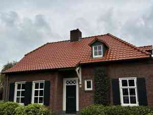 dakkapellen_boxtel_Dakwerk_Nederland_4.jpg