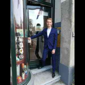 Galman & Versteeg Makelaars O.G. B.V..jpg