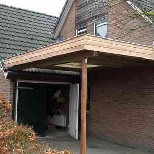 dakkapellen_barneveld_Bouwbedrijf_J._van_de_Kieft_4.jpg