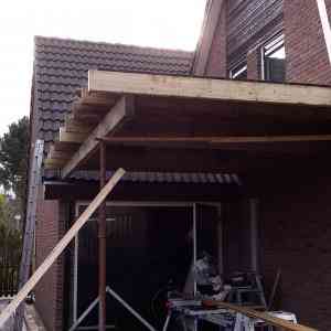 dakkapellen_barneveld_Bouwbedrijf_J._van_de_Kieft_3.jpg