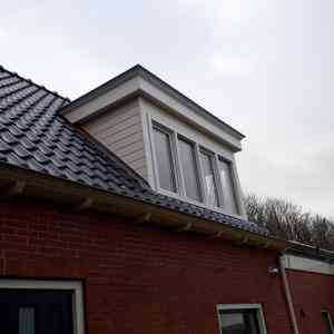 dakkapellen_barneveld_Bouwbedrijf_J._van_de_Kieft_5.jpg