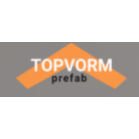 Stichting Administratiekantoor Topvorm Prefab.jpg