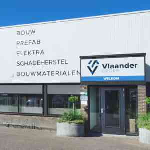 Vlaander Groep.jpg