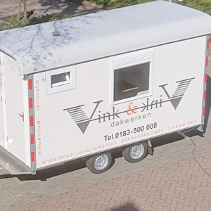 Vink & Vink Dakwerken.jpg